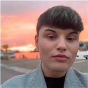 Rechercher un job étudiant en tant que aide scolaire